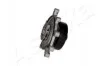 <strong>Водяна помпа Jeep Grand Cherokee WH/WK, Commander Dodge Durango, Chrysler 3.7/4.7/5.9L /C 99-04 / JCh 02-04 ASHIKA 35-09-943 (фото 2)</strong>