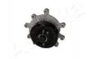 <strong>Водяна помпа Jeep Grand Cherokee WH/WK, Commander Dodge Durango, Chrysler 3.7/4.7/5.9L /C 99-04 / JCh 02-04 ASHIKA 35-09-943 (фото 3)</strong>