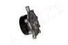 <strong>Водяна помпа Jeep Grand Cherokee WH/WK, Commander Dodge Durango, Chrysler 3.7/4.7/5.9L /C 99-04 / JCh 02-04 ASHIKA 35-09-943 (фото 4)</strong>