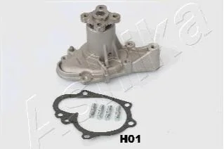 Помпа водяна для Hyundai ASHIKA 35-0H-H01 фото товару