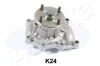 <strong>Помпа водяна ASHIKA 35-0K-K24 (фото 1)</strong>