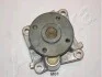 <strong>Водяна помпа Mitsubishi ASX/Colt VI/Lancer 08- Smart Foerfour 1.1/1.3/1.5 04- ASHIKA 35-0M-M01 (фото 1)</strong>