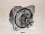 <strong>Водяна помпа Mitsubishi ASX/Colt VI/Lancer 08- Smart Foerfour 1.1/1.3/1.5 04- ASHIKA 35-0M-M01 (фото 2)</strong>