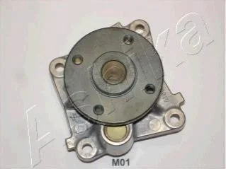 Водяна помпа Mitsubishi ASX/Colt VI/Lancer 08- Smart Foerfour 1.1/1.3/1.5 04- для ASHIKA 35-0M-M01 фото товару