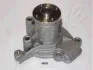 <strong>Водяна помпа Hyundai Tucson 2.0 04- ASHIKA 35-H0-005 (фото 1)</strong>