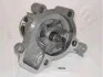 <strong>Водяна помпа Hyundai Tucson 2.0 04- ASHIKA 35-H0-005 (фото 2)</strong>