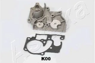 Помпа водяна для KIA ASHIKA 35-K0-000 фото товару