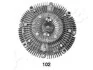 <strong>Муфта вентилятора ASHIKA 36-01-102 (фото 1)</strong>