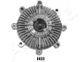 <strong>Муфта вентилятора ASHIKA 36-0H-H02 (фото 1)</strong>