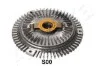 <strong>Муфта ASHIKA 360SS00 (фото 2)</strong>