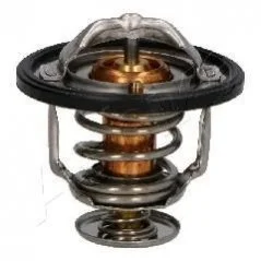 Термостат для Renault, Nissan, Opel, Vauxhall ASHIKA 38-01-123 фото товару