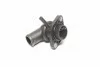 <strong>Термостат у зборі Chevrolett Lacetti 1,4/1,6 DOHC ASHIKA 38-0W-W05 (фото 1)</strong>