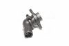 <strong>Термостат у зборі Chevrolett Lacetti 1,4/1,6 DOHC ASHIKA 38-0W-W05 (фото 2)</strong>