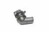 <strong>Термостат у зборі Chevrolett Lacetti 1,4/1,6 DOHC ASHIKA 38-0W-W05 (фото 3)</strong>