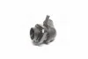 <strong>Термостат у зборі Chevrolett Lacetti 1,4/1,6 DOHC ASHIKA 38-0W-W05 (фото 4)</strong>