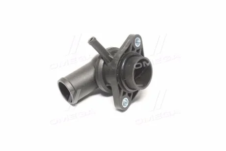 Термостат у зборі Chevrolett Lacetti 1,4/1,6 DOHC для ASHIKA 38-0W-W05 фото товару
