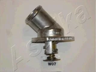 Термостат для Daewoo ASHIKA 38-0W-W07 фото товару