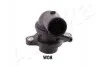 <strong>Термостат Daewoo Lanos 1.5/1.6 DOHC ASHIKA 38-0W-W08 (фото 1)</strong>