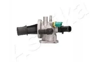 <strong>Термостат ASHIKA 38-FI-FI01 (фото 1)</strong>