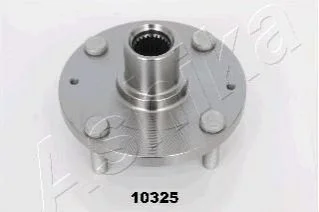 Маточина колеса для ASHIKA 44-10325 фото товару