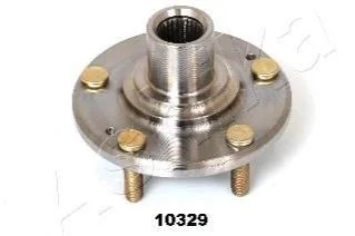 Маточина колеса для ASHIKA 44-10329 фото товару