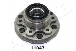 <strong>Маточина колеса в зборі ASHIKA 44-11047 (фото 1)</strong>
