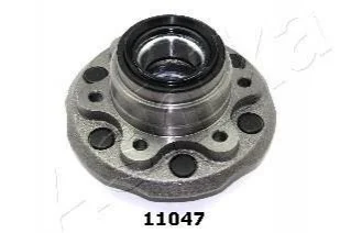 Маточина колеса в зборі для Nissan ASHIKA 44-11047 фото товару