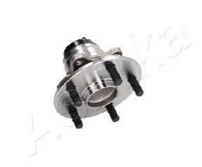<strong>Маточина колеса в зборі ASHIKA 44-12030 (фото 1)</strong>
