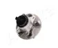 <strong>Маточина колеса в зборі ASHIKA 44-12030 (фото 3)</strong>