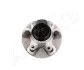 <strong>Маточина колеса в зборі ASHIKA 44-12030 (фото 4)</strong>