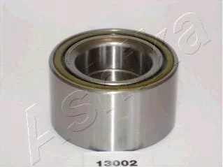 <strong>Підшипник кульковий d>30 ASHIKA 44-13002 (фото 1)</strong>