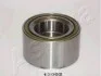 <strong>Підшипник кульковий d>30 ASHIKA 44-13002 (фото 1)</strong>