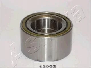 Підшипник кульковий d>30 для Mazda ASHIKA 44-13002 фото товару
