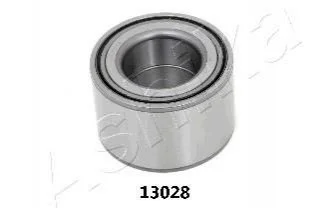 <strong>Підшипник роликовий конічний ASHIKA 44-13028 (фото 1)</strong>