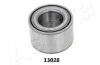 <strong>Підшипник роликовий конічний ASHIKA 44-13028 (фото 1)</strong>