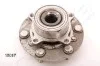 <strong>Маточина колеса в зборі ASHIKA 44-15017 (фото 1)</strong>