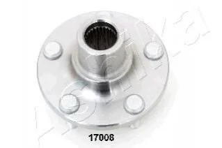 Ступица колеса для ASHIKA 44-17008 фото товара
