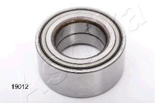 Підшипник роликовий конічний для Chrysler, Dodge ASHIKA 44-19012 фото товару