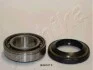 <strong>Підшипник роликовий циліндричний ASHIKA 44-20071 (фото 1)</strong>
