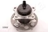 <strong>Маточина колеса в зборі ASHIKA 44-22002 (фото 1)</strong>