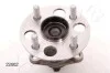 <strong>Маточина колеса в зборі ASHIKA 44-22002 (фото 2)</strong>