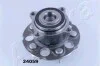 <strong>Маточина колеса в зборі ASHIKA 44-24059 (фото 1)</strong>
