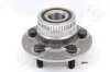 <strong>К-кт підшипника задньої ступиці Chrysler PT Cruiser 01-10 ASHIKA 44-29011 (фото 1)</strong>