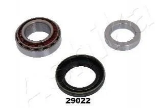 <strong>Підшипник кульковий d>30 ASHIKA 44-29022 (фото 1)</strong>