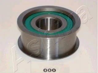 <strong>Ролик модуля натягувача ременя ASHIKA 45-00-000 (фото 1)</strong>
