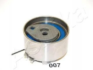 <strong>Ролик модуля натягувача ременя ASHIKA 45-00-007 (фото 1)</strong>