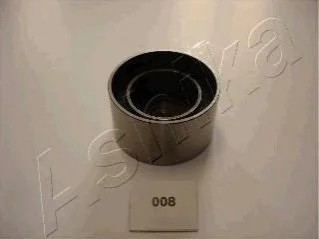<strong>Ролик модуля натягувача ременя ASHIKA 45-00-008 (фото 1)</strong>