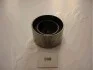 <strong>Ролик модуля натягувача ременя ASHIKA 45-00-008 (фото 1)</strong>