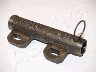 <strong>Роликовий модуль натягувача ременя ASHIKA 45-00-016 (фото 1)</strong>