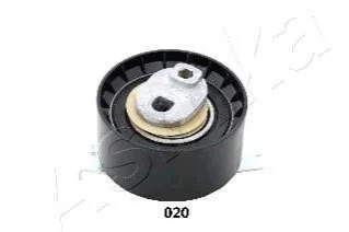 <strong>Ролик модуля натягувача ременя ASHIKA 45-00-020 (фото 1)</strong>